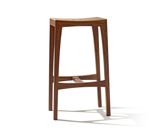Otto barstool | Bar stools | Sixay Furniture