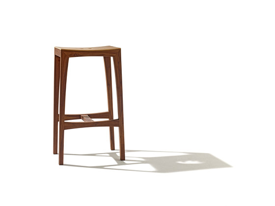Otto barstool | Bar stools | Sixay Furniture