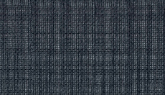 Cirrus 8750 | Drapery fabrics | Svensson