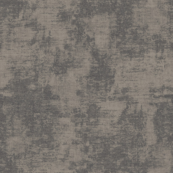 Rawline Scala Velvet rf52952537 | Wall-to-wall carpets | ege