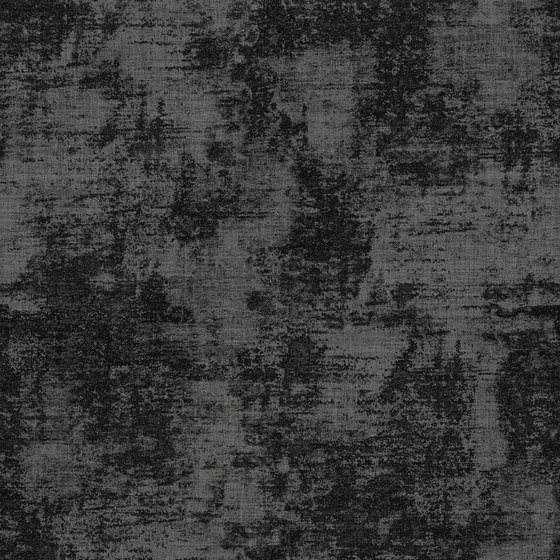 Rawline Scala Velvet rf52952538 | Wall-to-wall carpets | ege