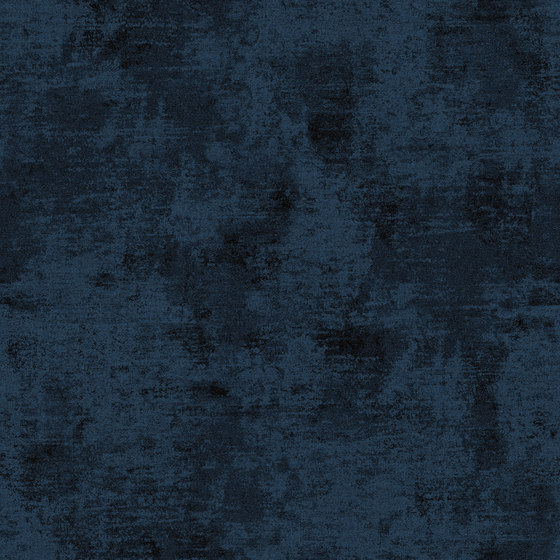 Rawline Scala Velvet rf52952539 | Wall-to-wall carpets | ege