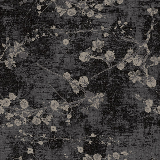 Rawline Scala Velvet Bloom rf52952543 | Teppichböden | ege