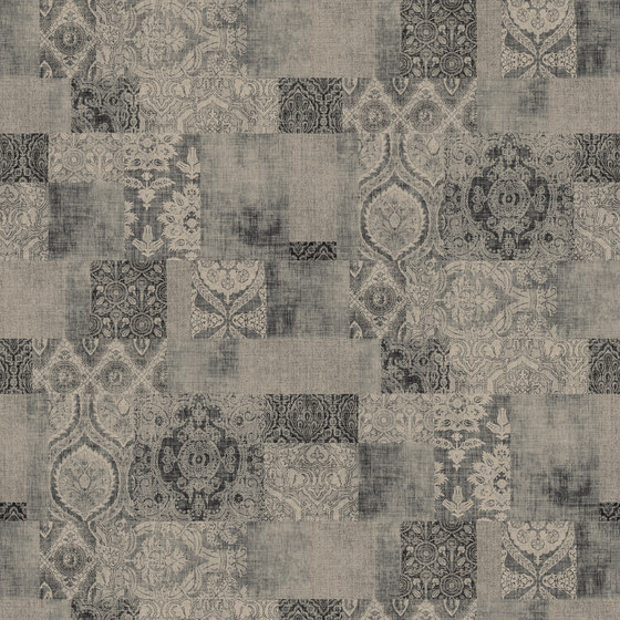 Rawline Scala Patchwork rf52952546 | Wall-to-wall carpets | ege