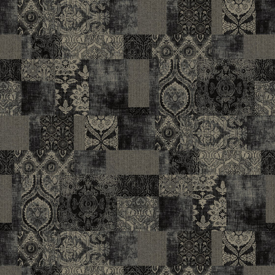 Rawline Scala Patchwork rf52952548 | Wall-to-wall carpets | ege