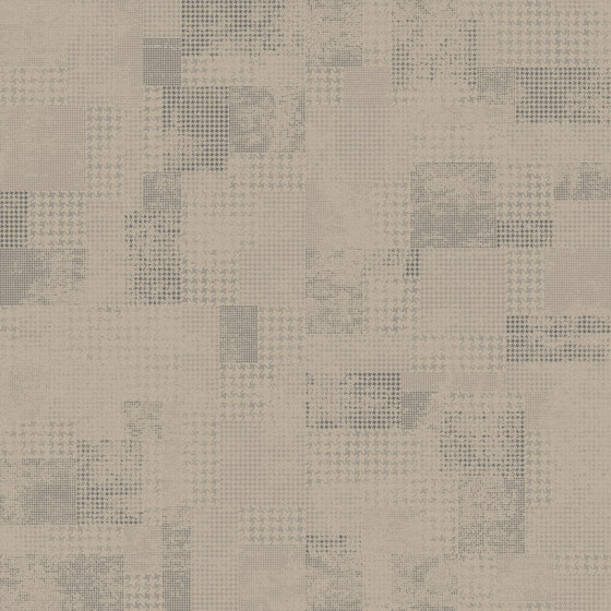 Rawline Scala Quilt rf52952551 | Wall-to-wall carpets | ege