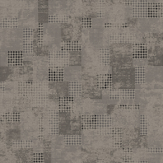 Rawline Scala Quilt rf52952552 | Wall-to-wall carpets | ege