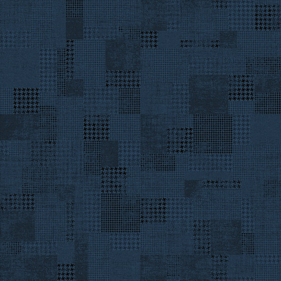 Rawline Scala Quilt rf52952554 | Wall-to-wall carpets | ege