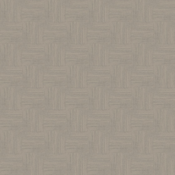 Rawline Scala Denim rfm52952501 | Carpet tiles | ege