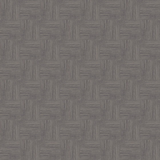 Rawline Scala Denim rfm52952502 | Carpet tiles | ege
