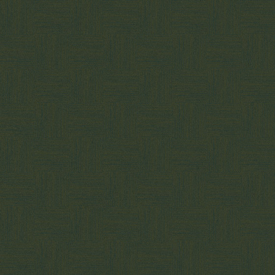 Rawline Scala Denim rfm52952505 | Carpet tiles | ege