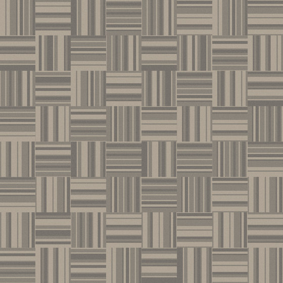 Rawline Scala Denim Stripe rfm52952511 | Dalles de moquette | ege