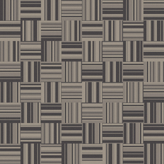 Rawline Scala Denim Stripe rfm52952512 | Carpet tiles | ege