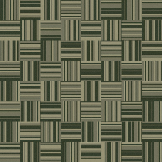 Rawline Scala Denim Stripe rfm52952515 | Carpet tiles | ege