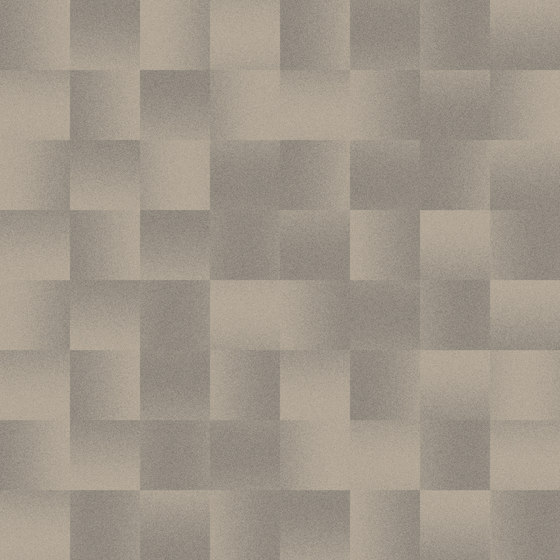Rawline Scala Chenille rfm52952516 | Carpet tiles | ege