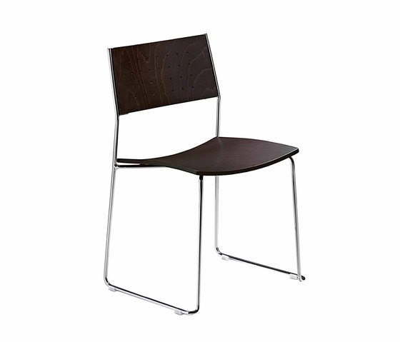 Duo 140 | Stühle | Et al.