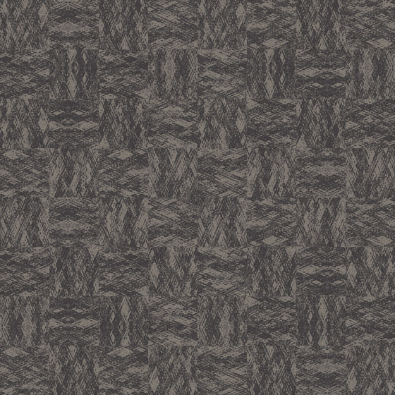 Rawline Scala Crepe rfm52952522 | Carpet tiles | ege