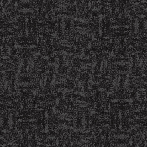 Rawline Scala Crepe rfm52952523 | Carpet tiles | ege