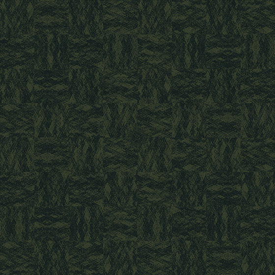 Rawline Scala Crepe rfm52952525 | Carpet tiles | ege