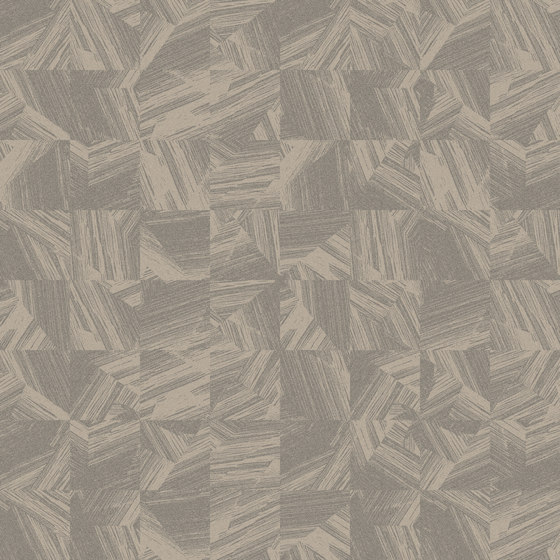 Rawline Scala Plissé rfm52952526 | Carpet tiles | ege