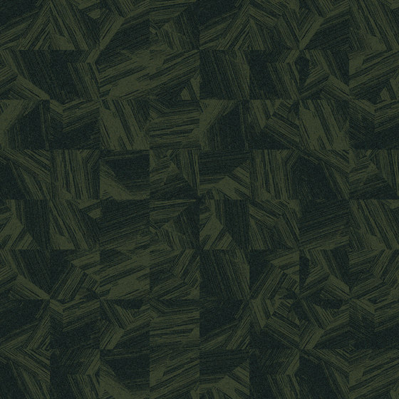Rawline Scala Plissé rfm52952530 | Carpet tiles | ege