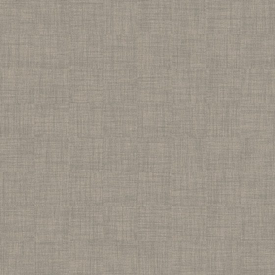 Rawline Scala Textile rfm52952531 | Carpet tiles | ege