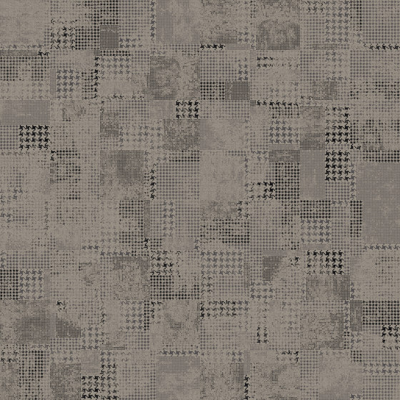 Rawline Scala Quilt rfm52952552 | Carpet tiles | ege