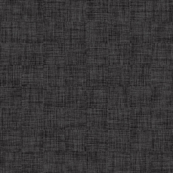 Rawline Scala Textile rfm52952533 | Carpet tiles | ege