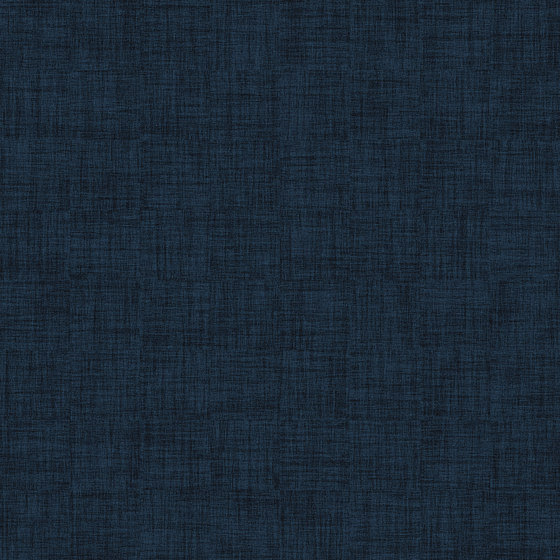 Rawline Scala Textile rfm52952534 | Carpet tiles | ege
