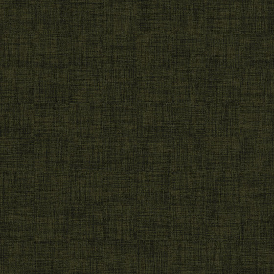Rawline Scala Textile rfm52952535 | Carpet tiles | ege