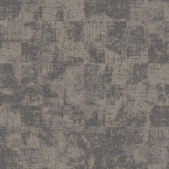 Rawline Scala Velvet rfm52952537 | Carpet tiles | ege