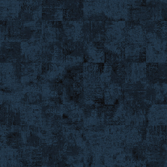 Rawline Scala Velvet rfm52952539 | Carpet tiles | ege