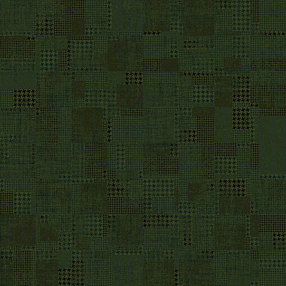Rawline Scala Quilt rfm52952555 | Carpet tiles | ege