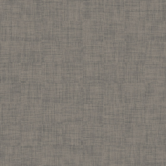 Rawline Scala Textile rfm52952532 | Carpet tiles | ege