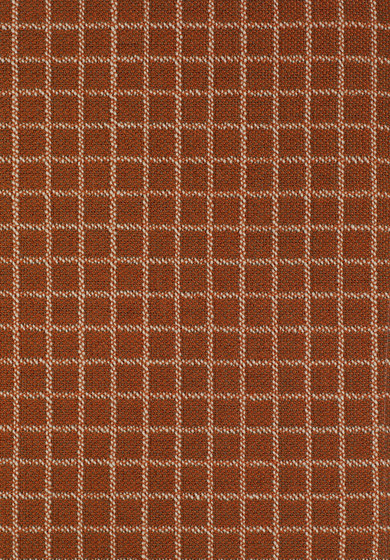 Dia 3035 | Upholstery fabrics | Svensson