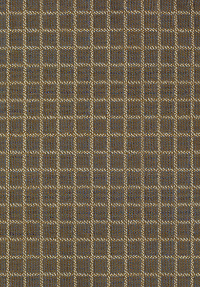 Dia 3360 | Upholstery fabrics | Svensson