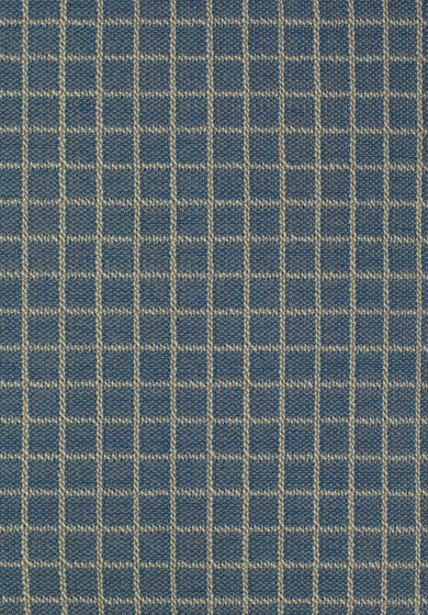 Dia 4443 | Upholstery fabrics | Svensson
