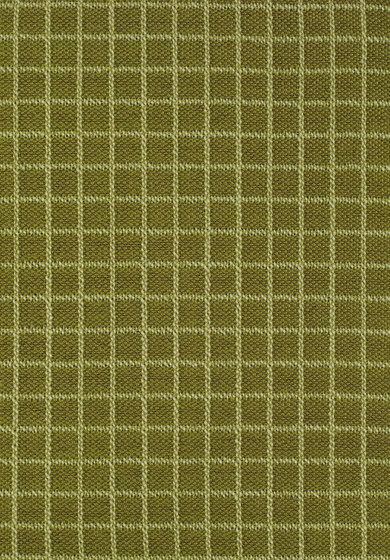 Dia 5254 | Upholstery fabrics | Svensson