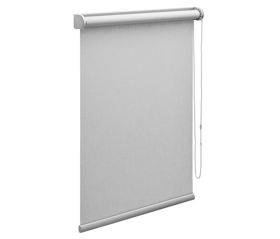 Roller Blind | KKRO | Cord operated systems | LEHA