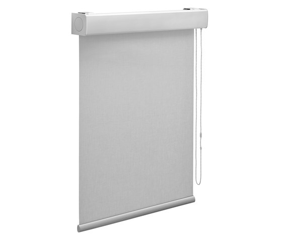 Roller Blind | KKROCASS | Cord operated systems | LEHA