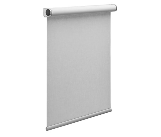 Roller Blind | ENERO | Electric systems | LEHA