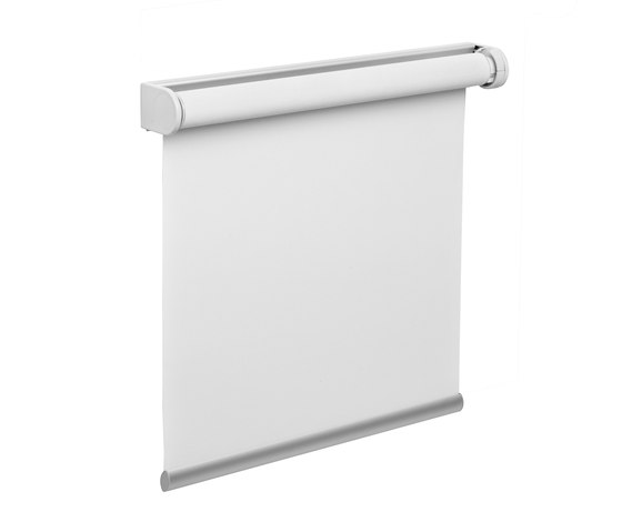 Roller Blind | ELROPLUS230 | Electric systems | LEHA