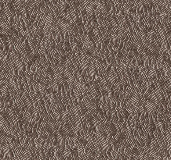 Ten MD154B07 | Upholstery fabrics | Backhausen