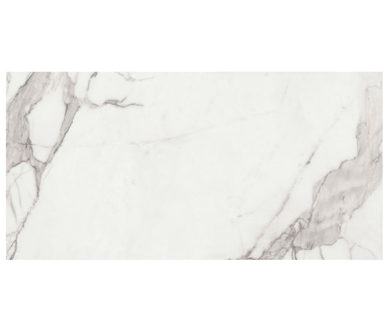 Marstood | Marble 01 | Statuario | 60x120 matt | Panneaux céramique | TERRATINTA GROUP
