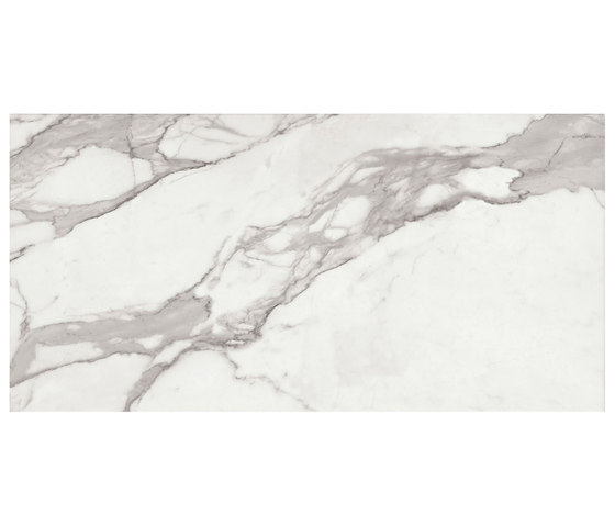 Marstood | Marble 01 | Statuario | 60x120 polished | Planchas de cerámica | TERRATINTA GROUP