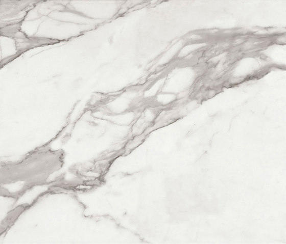 Marstood | Marble 01 | Statuario | 60x120 polished | Ceramic panels | TERRATINTA GROUP