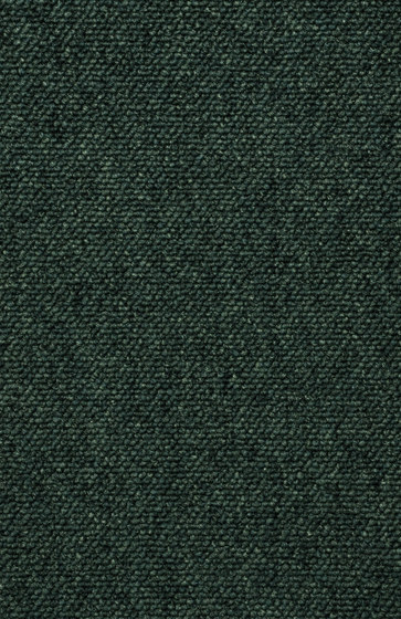 Epoca Classic Ecotrust 0782385 | Carpet tiles | ege