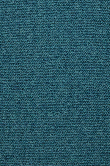 Epoca Classic Ecotrust 0782525 | Carpet tiles | ege
