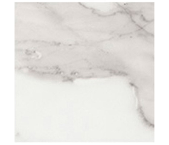 Marstood | Marble 01 | Statuario | 15x15 matt | Carrelage céramique | TERRATINTA GROUP