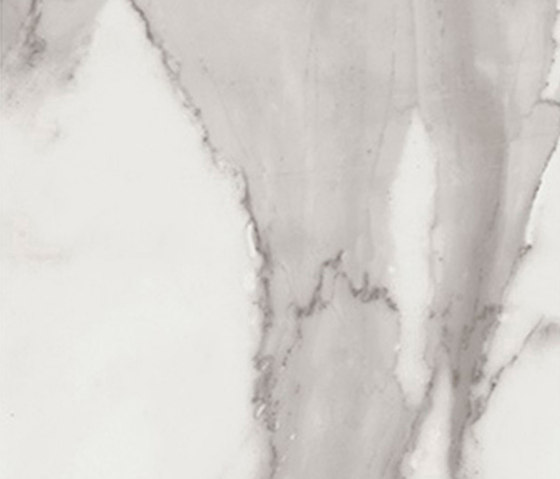Marstood | Marble 01 | Statuario | 30x30 matt | Ceramic tiles | TERRATINTA GROUP
